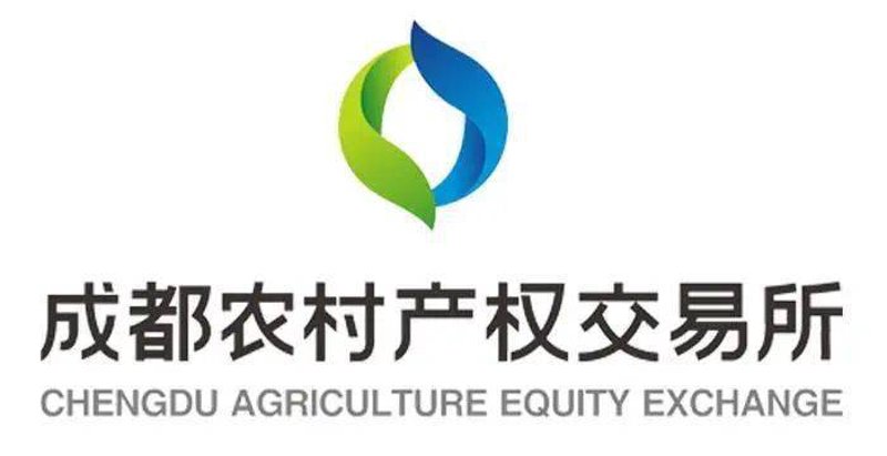 股权转让的风云变幻与未来趋势解析