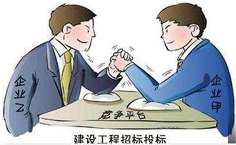 探索产权交易的未来风景——中国市场的变革与机遇