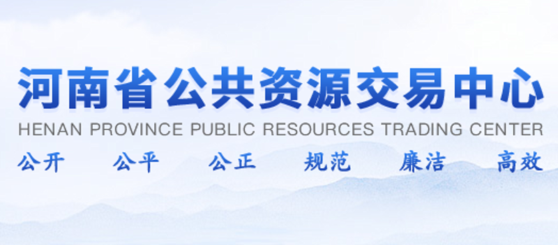 资产处置：企业生命周期中的重要环节