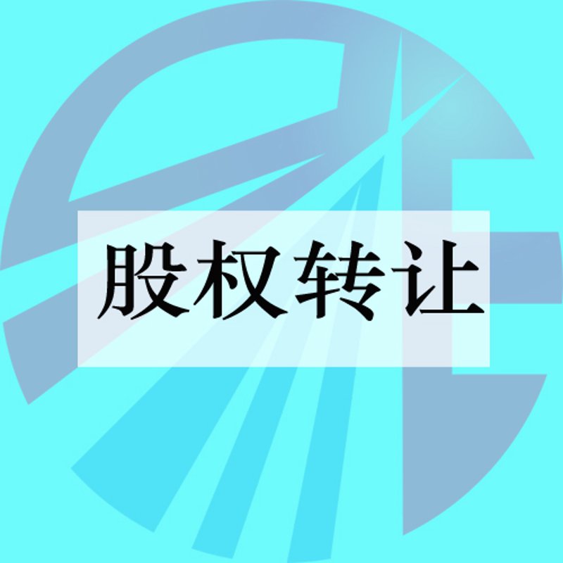 聚焦现代企业：资产处置策略与实践